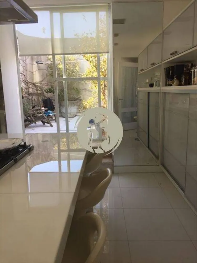 Apartamento, 3 quartos, 300 m² - Foto 6