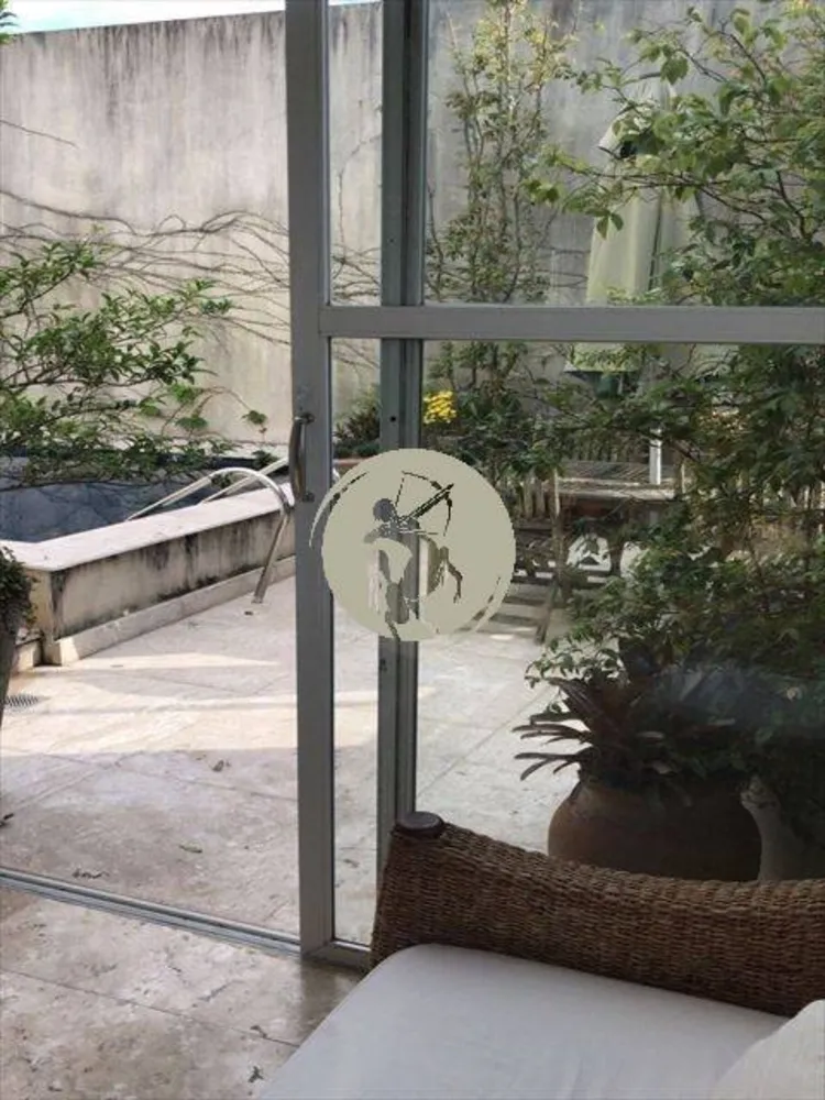 Apartamento, 3 quartos, 300 m² - Foto 10