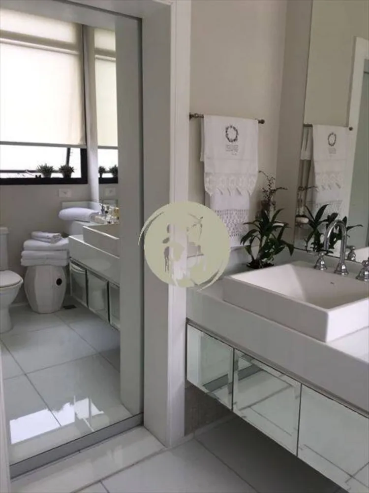 Apartamento, 3 quartos, 300 m² - Foto 5