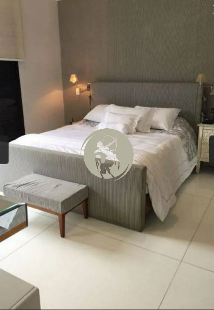 Apartamento, 3 quartos, 300 m² - Foto 11