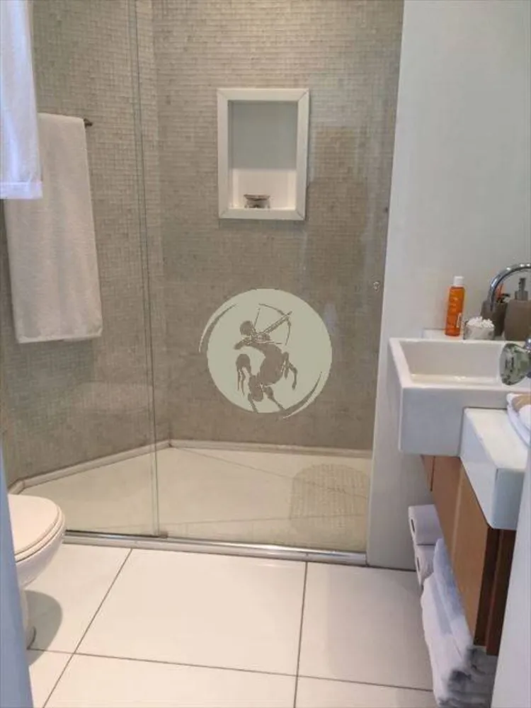 Apartamento, 3 quartos, 300 m² - Foto 9