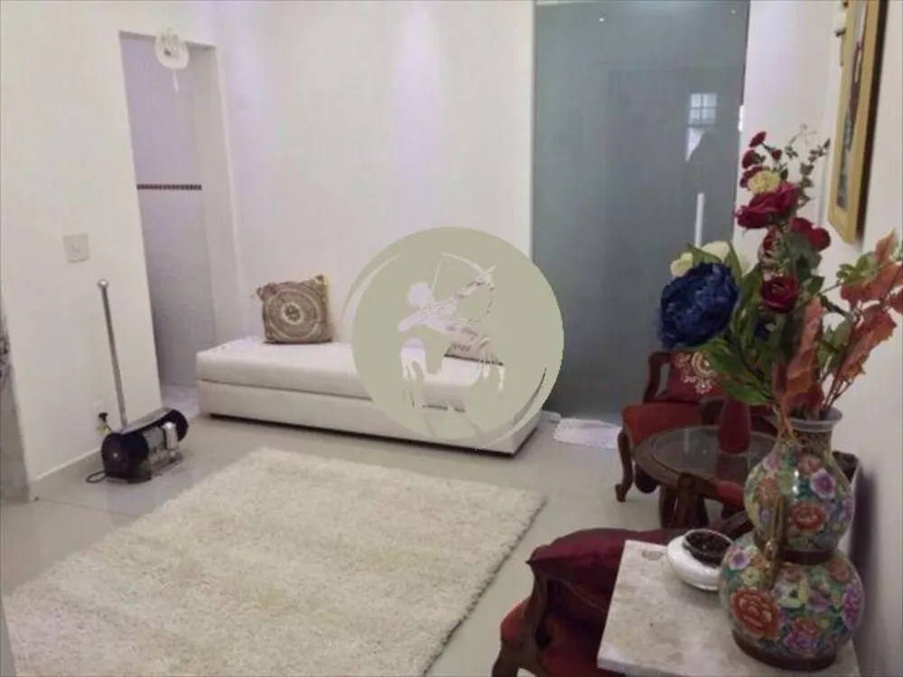 Apartamento, 5 quartos, 306 m² - Foto 11