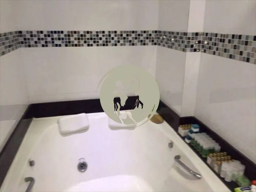 Apartamento, 5 quartos, 306 m² - Foto 5