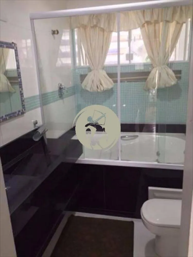 Apartamento, 5 quartos, 306 m² - Foto 6