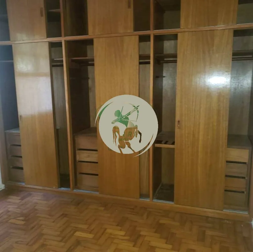 Apartamento, 60 m² - Foto 3