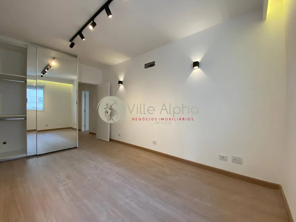 Apartamento, 3 quartos, 127 m² - Foto 3