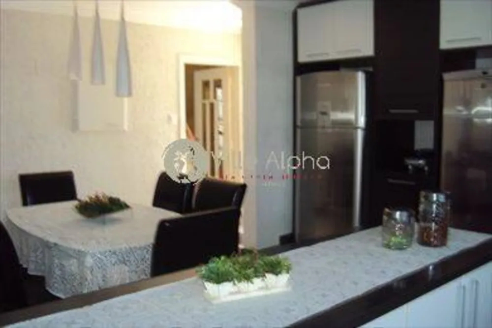 Cobertura, 4 quartos, 428 m² - Foto 12