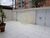 Sobrado, 3 quartos, 180 m² - Foto 1