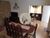 Sobrado, 3 quartos, 180 m² - Foto 5