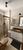 Apartamento, 2 quartos, 87 m² - Foto 2