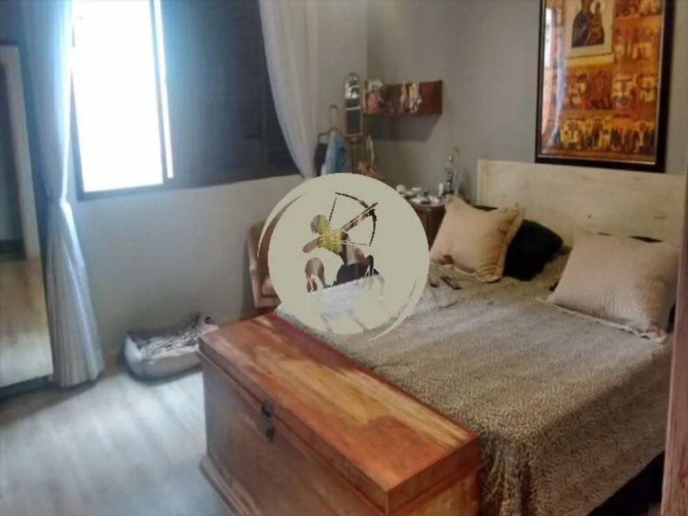 Apartamento, 3 quartos, 300 m² - Foto 7