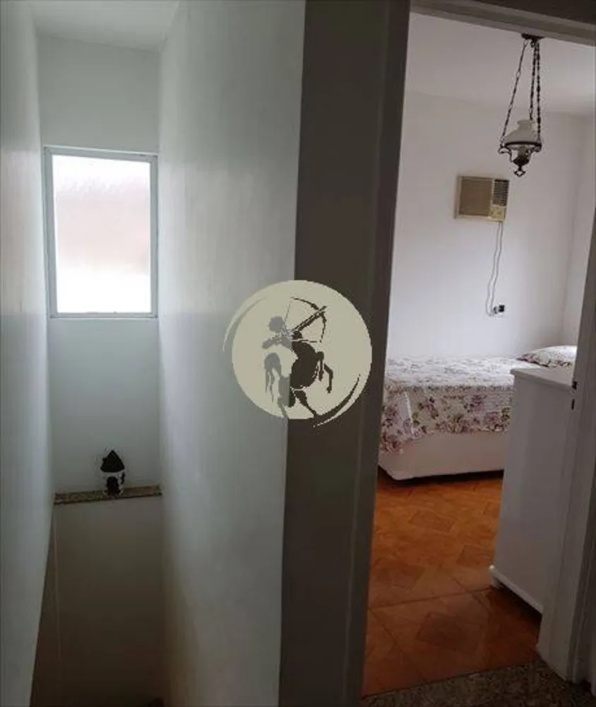 Sobrado, 3 quartos, 180 m² - Foto 7