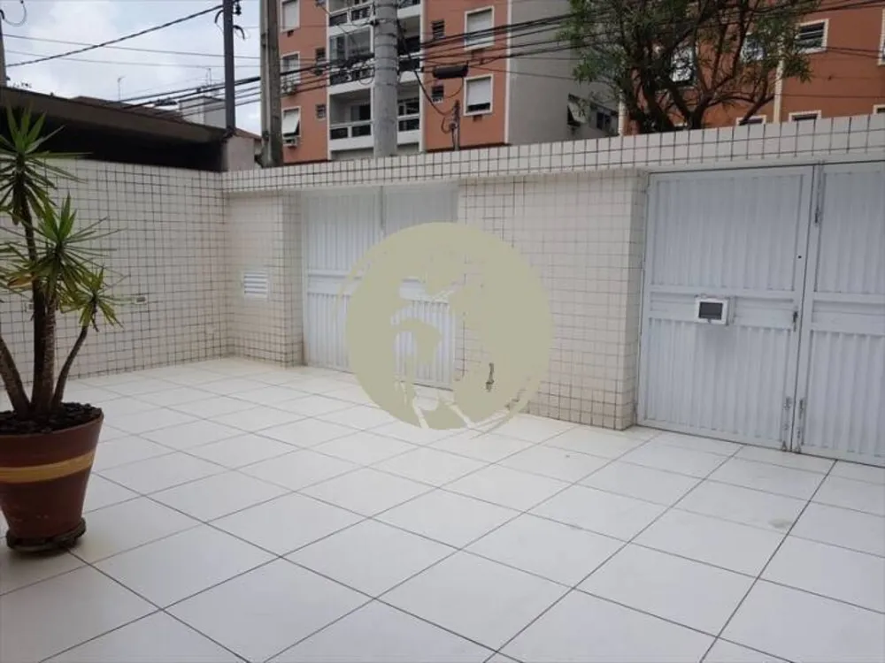 Sobrado, 3 quartos, 180 m² - Foto 2