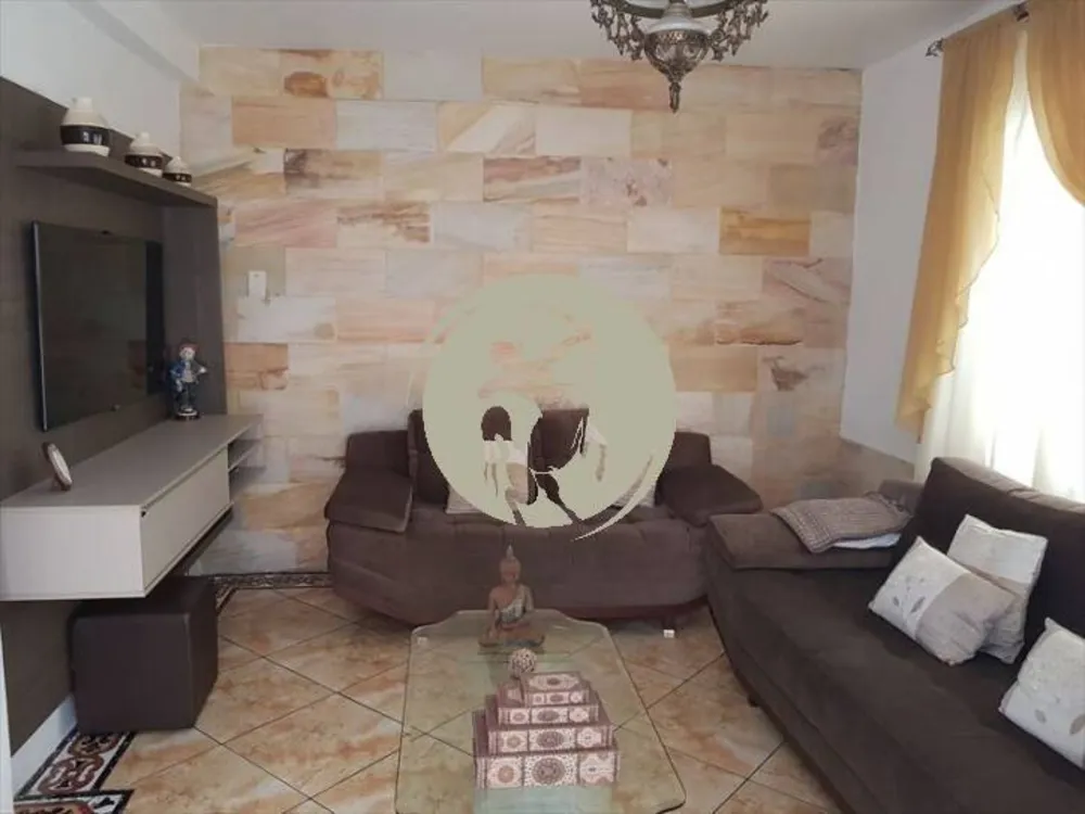 Sobrado, 3 quartos, 180 m² - Foto 7