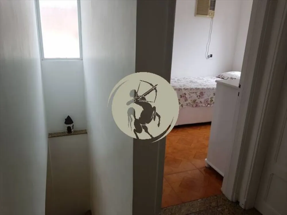 Sobrado, 3 quartos, 180 m² - Foto 6