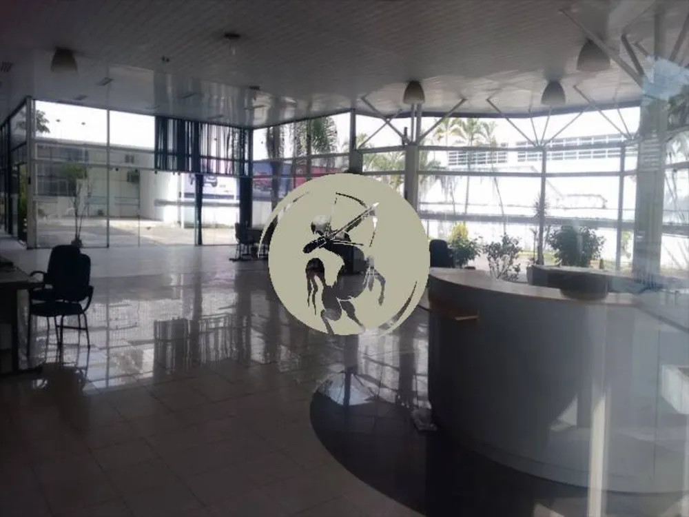 Loja-Salão, 2600 m² - Foto 6
