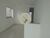 Casa, 4 quartos, 180 m² - Foto 4