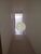 Casa, 4 quartos, 180 m² - Foto 5