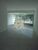Casa, 4 quartos, 180 m² - Foto 2