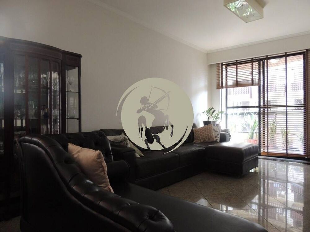 Apartamento, 3 quartos, 131 m² - Foto 7