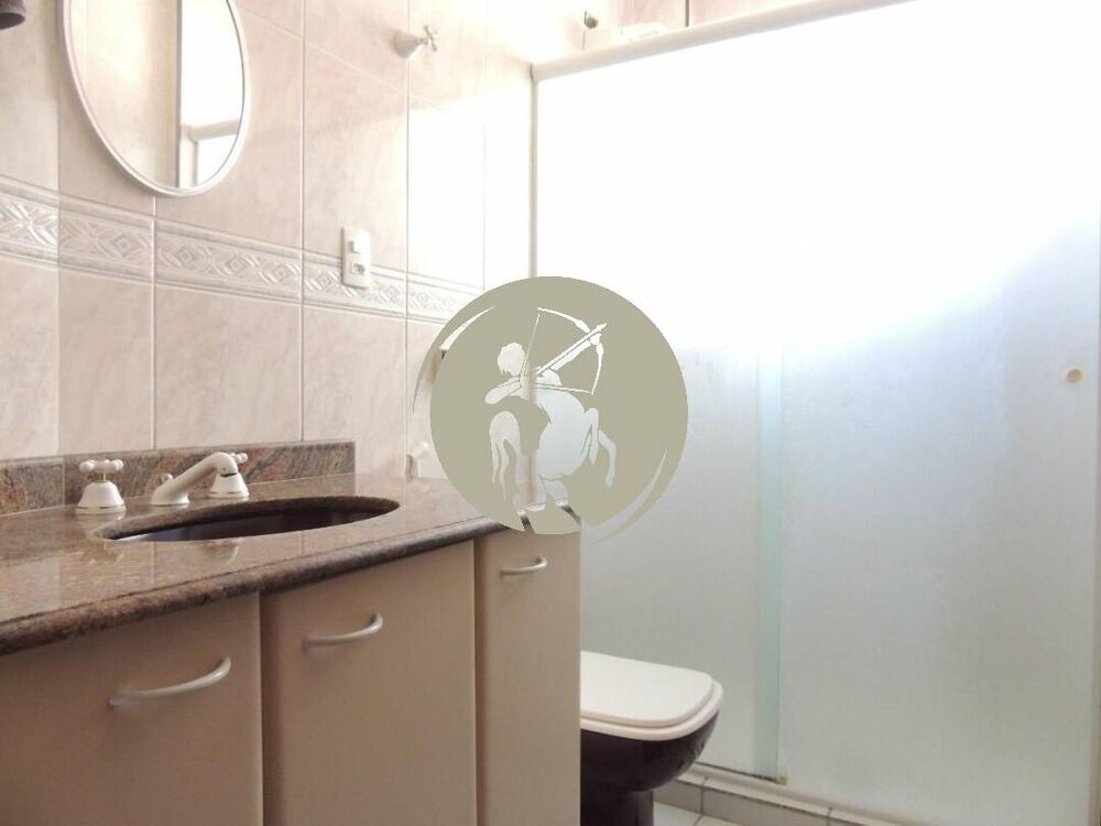 Apartamento, 3 quartos, 131 m² - Foto 2