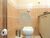 Apartamento, 3 quartos, 131 m² - Foto 3