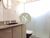 Apartamento, 3 quartos, 131 m² - Foto 2