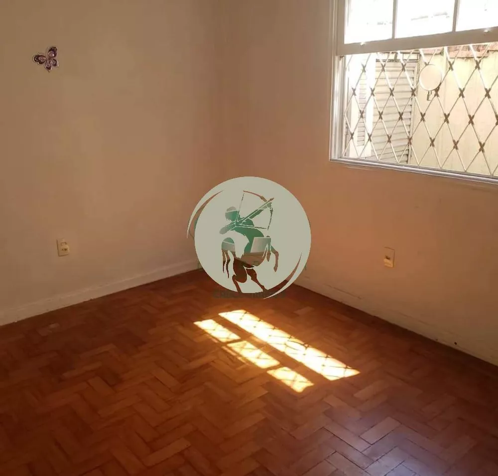 Apartamento à venda, 60m² - Foto 4