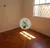 Apartamento, 60 m² - Foto 4