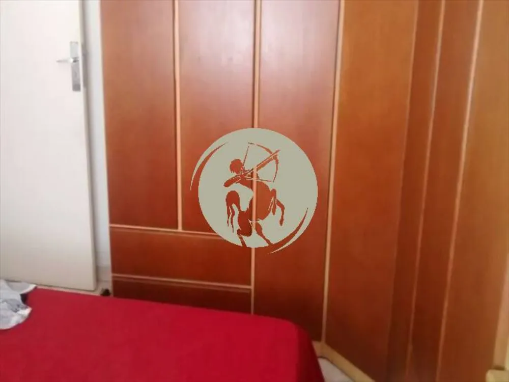 Apartamento, 2 quartos, 90 m² - Foto 3