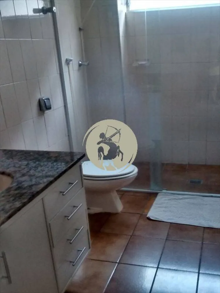 Apartamento, 2 quartos, 90 m² - Foto 1