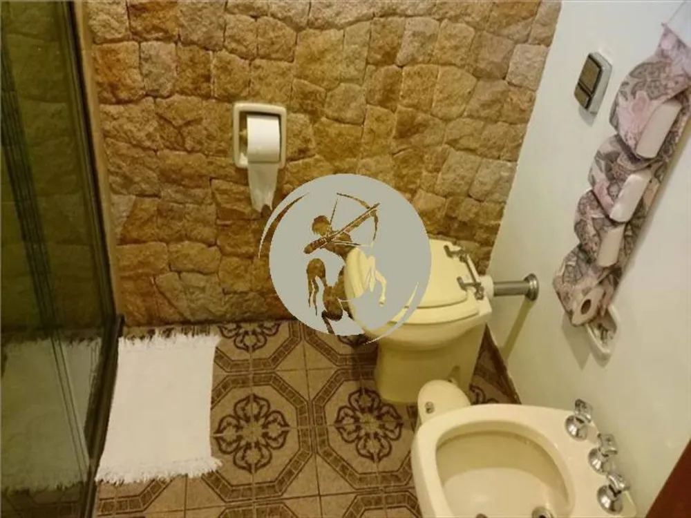 Casa, 4 quartos, 440 m² - Foto 8