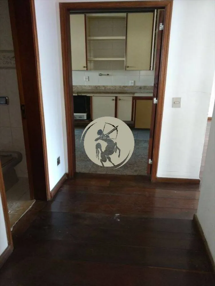 Apartamento, 3 quartos, 150 m² - Foto 7