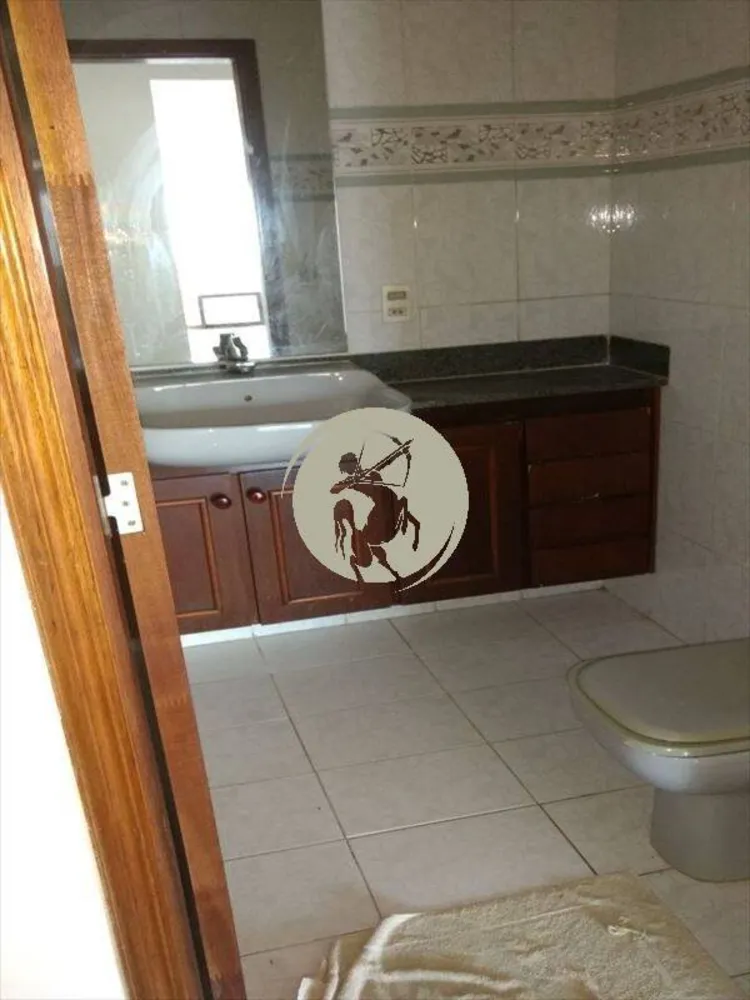 Apartamento, 3 quartos, 150 m² - Foto 11
