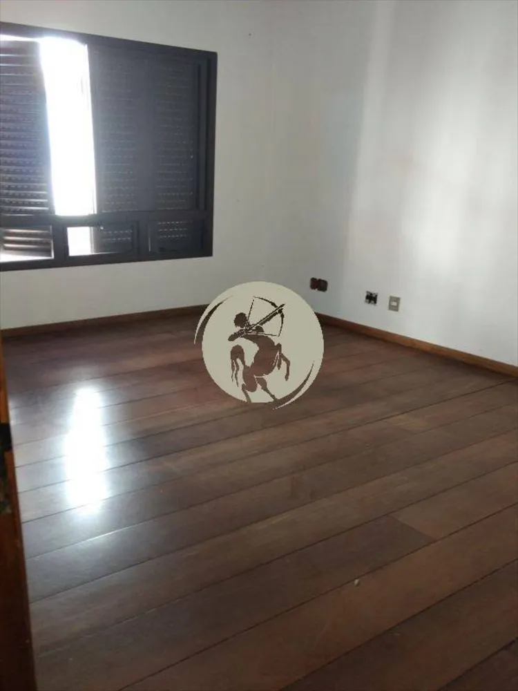 Apartamento, 3 quartos, 150 m² - Foto 12