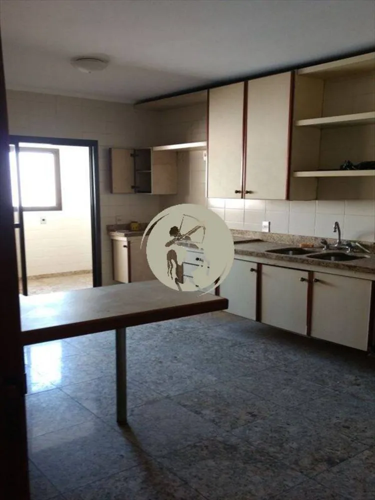 Apartamento, 3 quartos, 150 m² - Foto 4