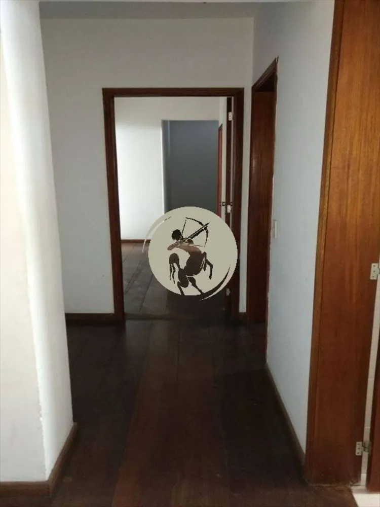 Apartamento, 3 quartos, 150 m² - Foto 8