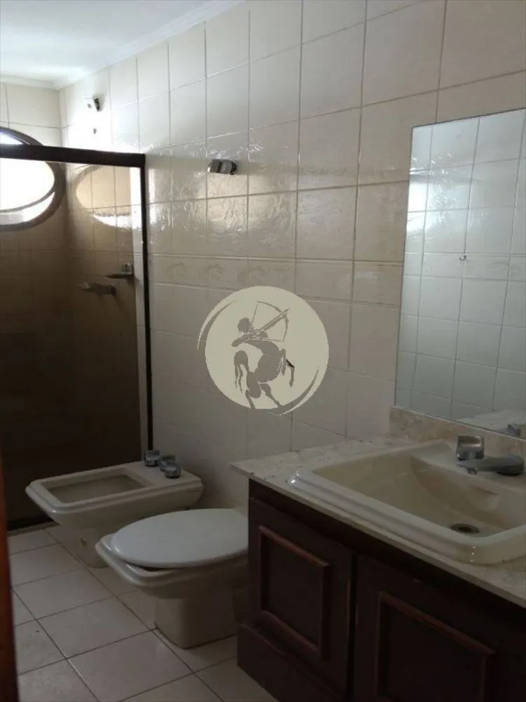 Apartamento, 3 quartos, 150 m² - Foto 9