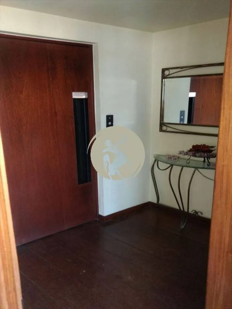 Apartamento, 3 quartos, 150 m² - Foto 10