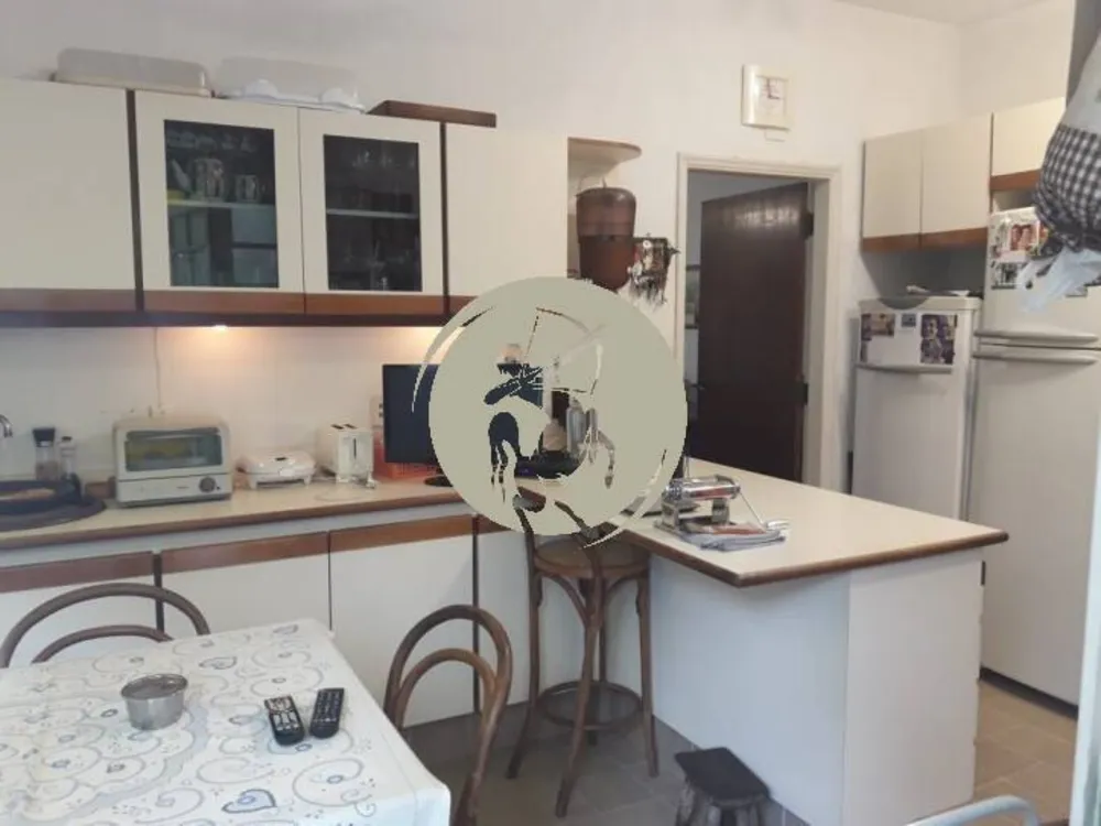 Casa, 3 quartos, 235 m² - Foto 7