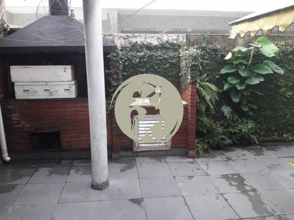 Casa, 3 quartos, 235 m² - Foto 6
