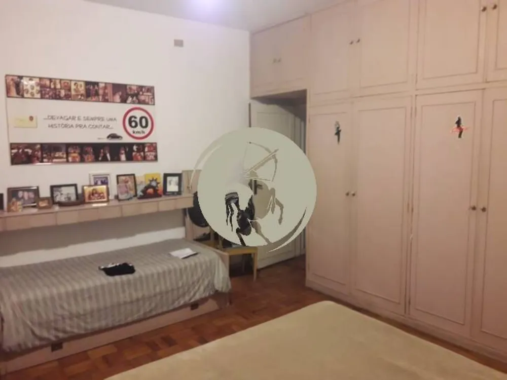 Casa, 3 quartos, 235 m² - Foto 5