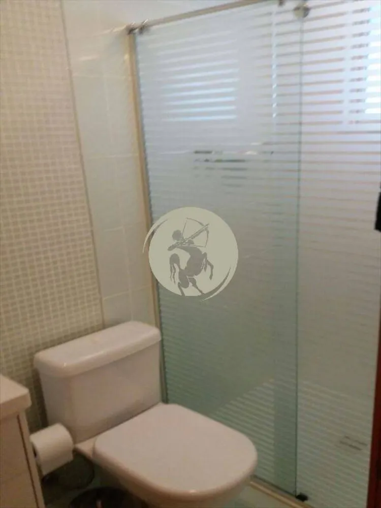 Apartamento, 3 quartos, 180 m² - Foto 4