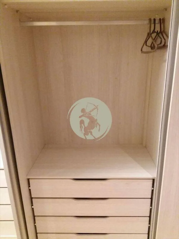 Apartamento, 3 quartos, 180 m² - Foto 9