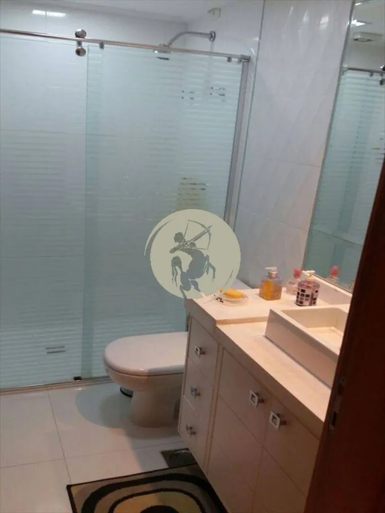 Apartamento, 3 quartos, 180 m² - Foto 3