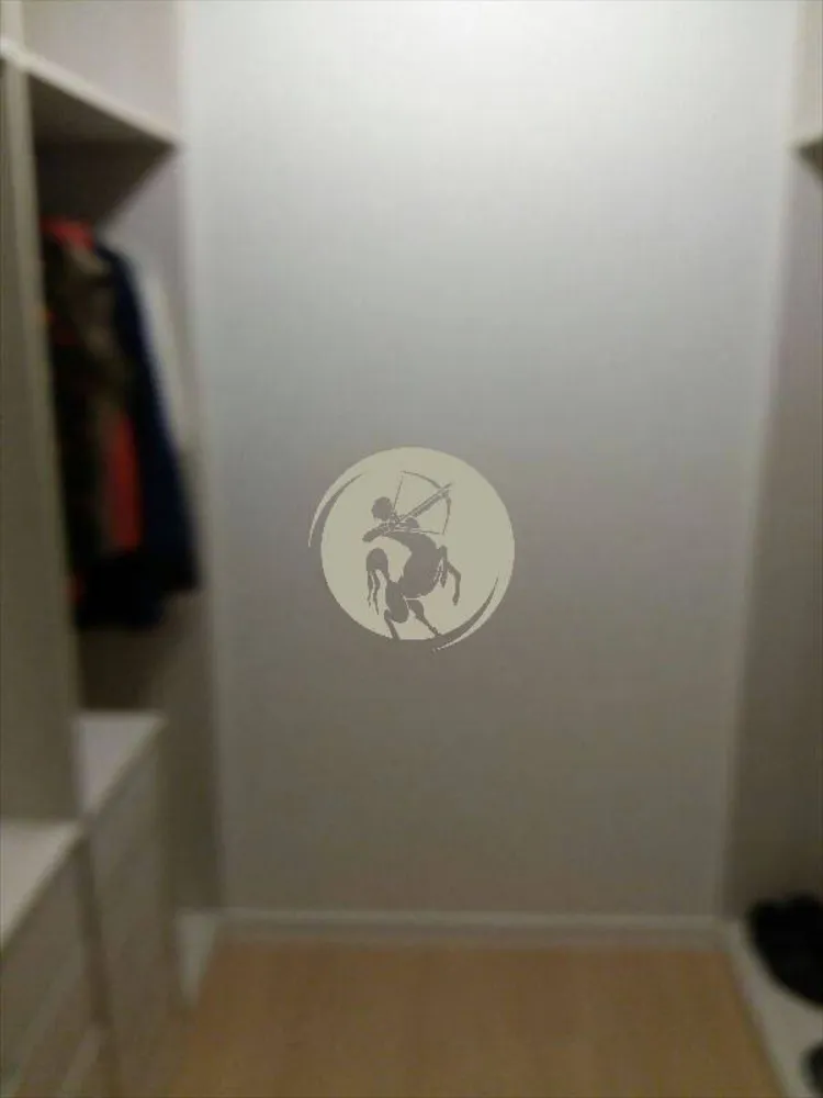 Apartamento, 3 quartos, 180 m² - Foto 2