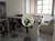 Apartamento, 1 quarto, 55 m² - Foto 2