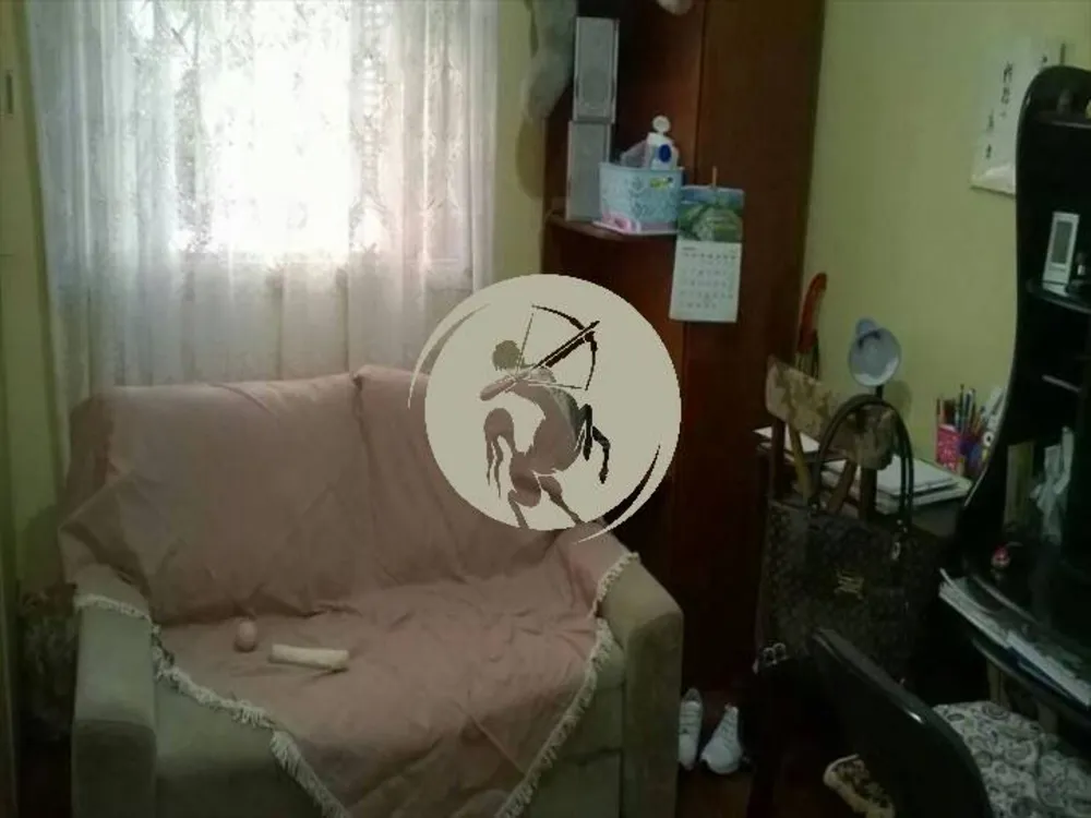 Apartamento, 2 quartos, 66 m² - Foto 5