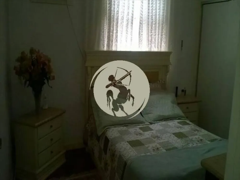 Apartamento, 2 quartos, 66 m² - Foto 8