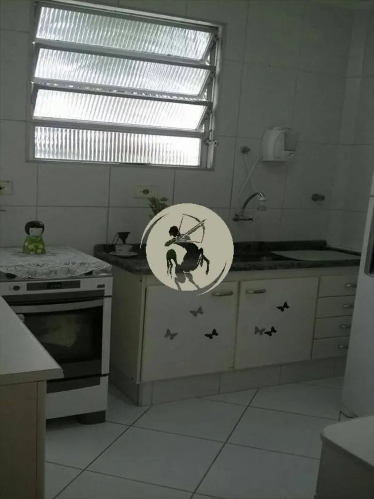 Apartamento, 2 quartos, 66 m² - Foto 6